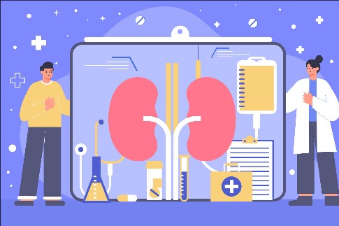 1745456705655672.jpeg 修改尺寸 (6).jpeg