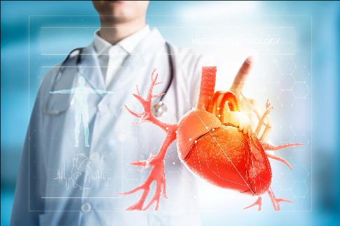 1745889302956477.jpeg 修改尺寸.jpeg