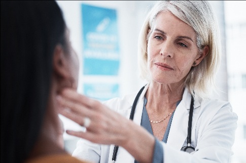 1748568127219406.jpeg 修改尺寸 (3).jpeg