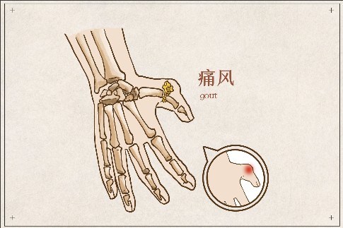 1749083662324279.jpeg 修改尺寸 (9).jpeg