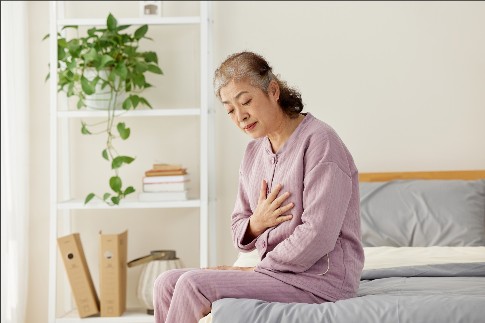 1749169320217611.jpeg 修改尺寸 (10).jpeg