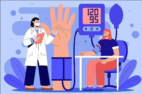 1749255010684704.jpeg 修改尺寸 (11).jpeg