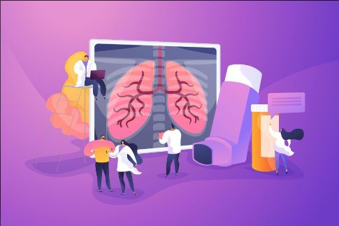 1749448131498826.jpeg 修改尺寸 (13).jpeg