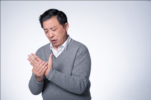 1749515799505051.jpeg 修改尺寸 (14).jpeg