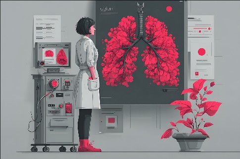 1749602967242322.jpeg 修改尺寸.jpeg