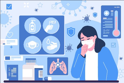 1749858958880008.jpeg 修改尺寸 (3).jpeg