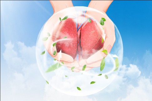 1750121056168678.jpeg 修改尺寸 (7).jpeg