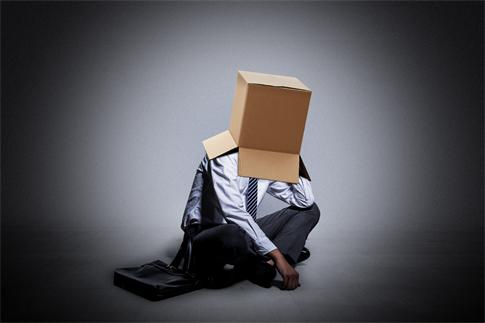 1751761146162006.jpg 攝圖網(wǎng)_402619383_創(chuàng)意男性紙箱套頭抑郁癥(企業(yè)商用).jpg