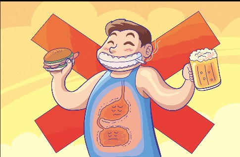 1752278576583192.jpeg 修改尺寸 (13).jpeg