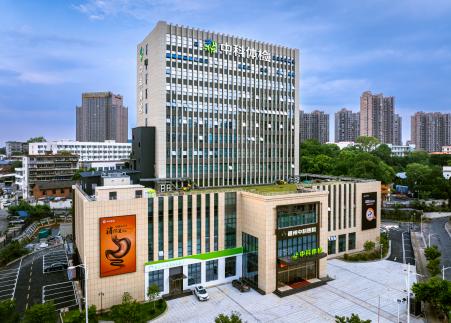 DJI_20250708183248_0074_D-HDR ؐ(1).jpg