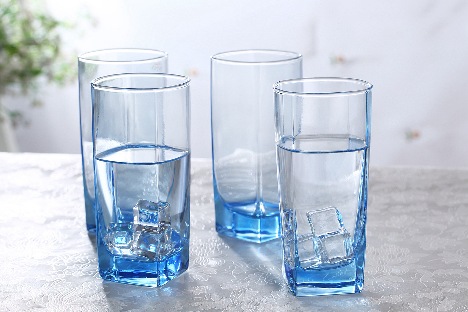 zDW(wng)_500677738_ ˮ(HW(xu)(x)ʹ)(1).jpg