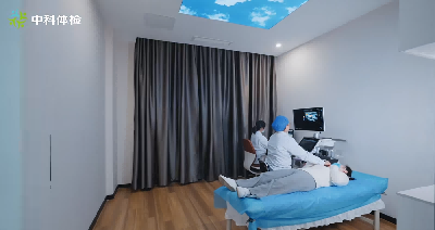 1755050970853567.png 微信圖片_20250812144818(1).png