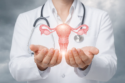 1755051015758563.png 花瓣素材_常規內容-科技風系列科技感女性健康醫療背景_194443613(1).png