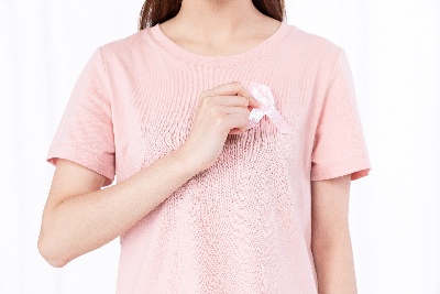 1755051076139159.jpg 攝圖網_501673282_粉絲帶關愛乳腺癌患者(企業商用)(1).jpg