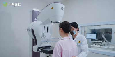 1755051093900332.png 微信圖片_20250812144614(1).png