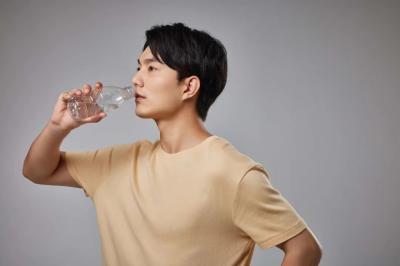 1755132730847156.jpg 640(1).jpg