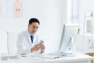 1755132850552742.jpg 640 (1)(1).jpg