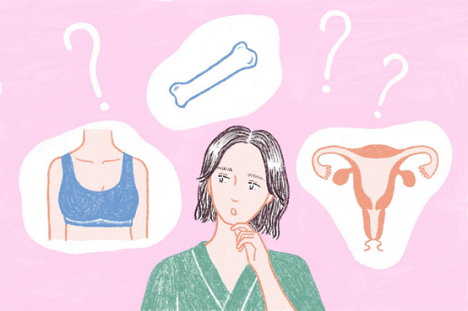 1755565045603869.png 微信圖片_20250819084531.png