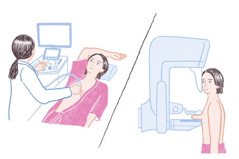 1755565074719841.png 微信圖片_20250819084605.png