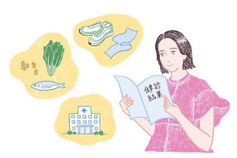 1755565097977923.png 微信圖片_20250819084611.png