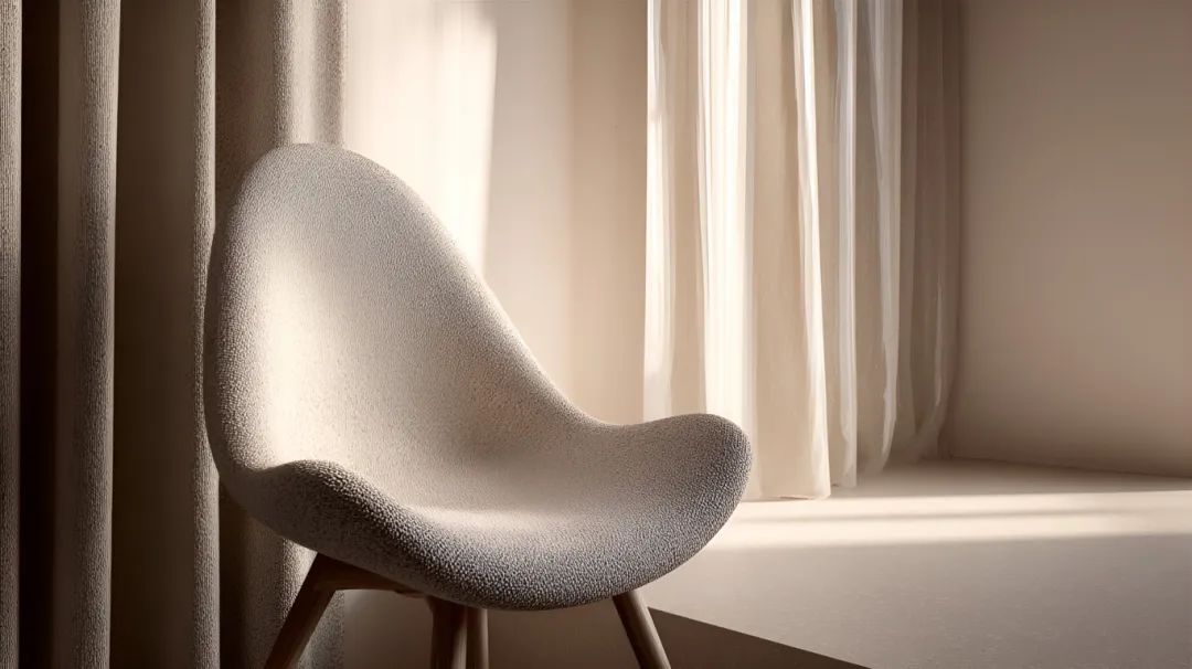 1756080779287419.jpg 微信圖片_20250825080129.jpg