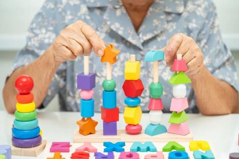 1756256282984629.jpg 微信圖片_20250827085325(1).jpg