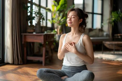 1756256325314040.jpg 微信圖片_20250827085331(1).jpg