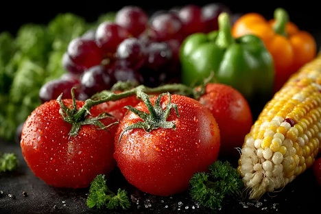 1756339246239861.jpg 微信圖片_20250828074451.jpg