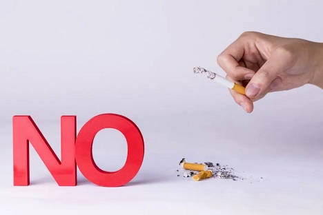 1756339259434770.jpg 微信圖片_20250828074454.jpg