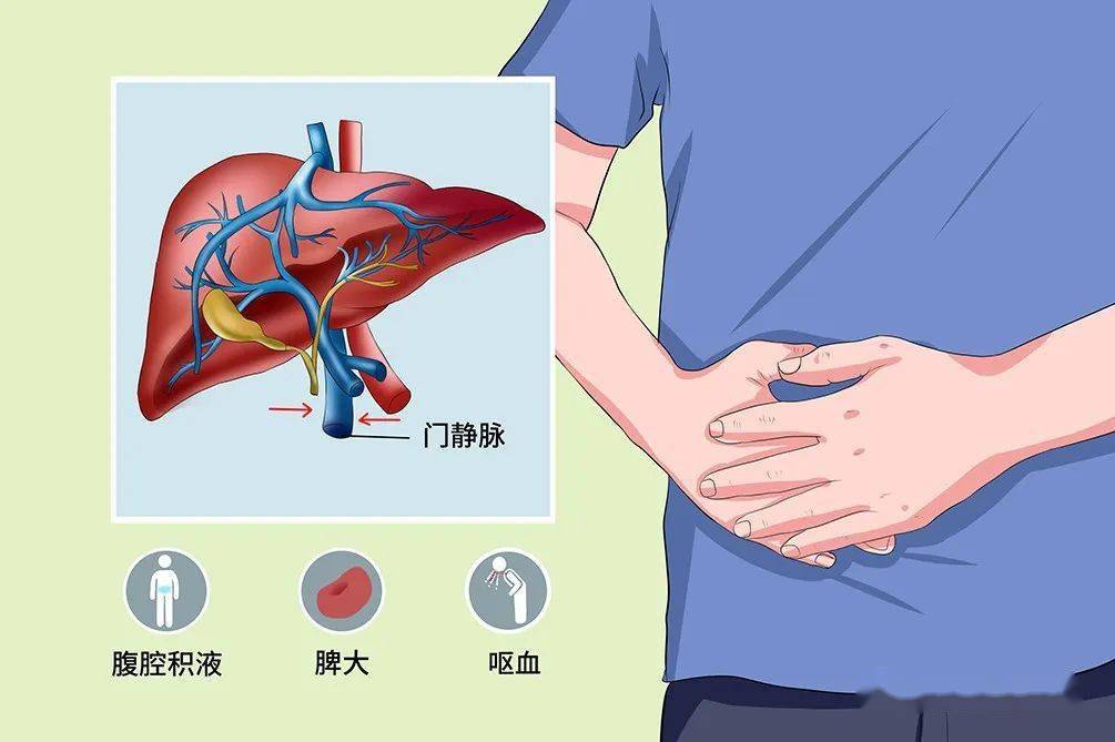 1756429194297739.jpg 1756429194297739.jpg