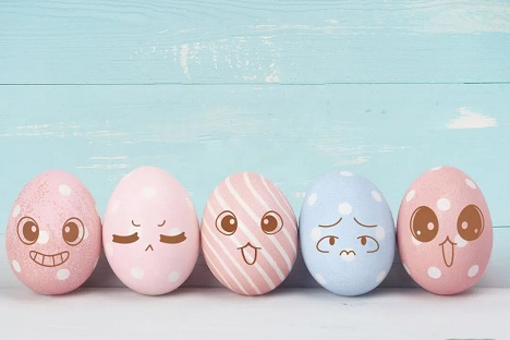 1756597590781976.jpg 微信圖片_20250831073037.jpg