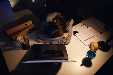 1756597599786350.jpg 微信圖片_20250831073040.jpg