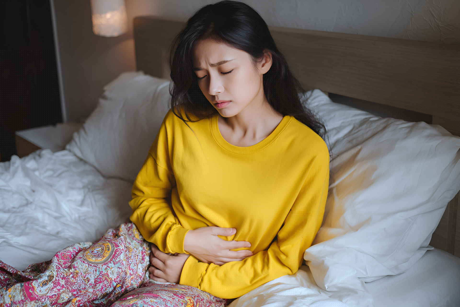 1756705790730553.jpg 1756705790730553.jpg