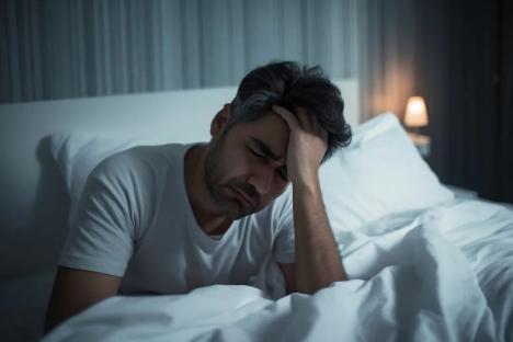 1756779028317291.jpg 微信圖片_20250902100653(1).jpg