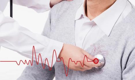 1756779062696029.jpg 微信圖片_20250902100708(1).jpg