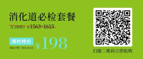 1756779097228603.jpg 微信圖片_20250902100717(1).jpg