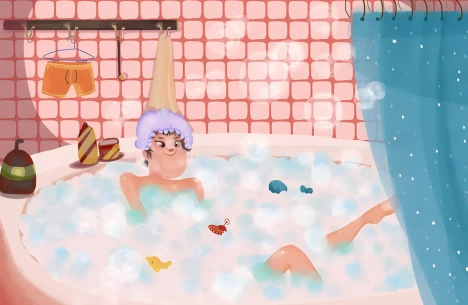 1758674143168043.png 3.png