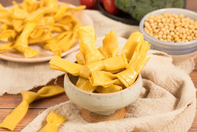 1759371176284964.jpg 6.jpg