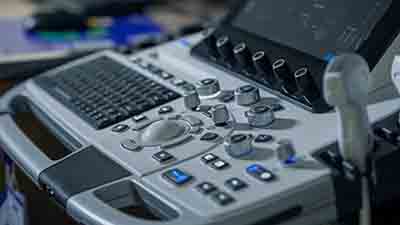 1760226304722269.jpg 2.jpg