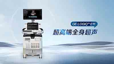 1760226320471173.jpg 4.jpg