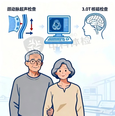 1760408027887893.jpg 5.jpg