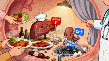 1760680987304879.jpg 640.jpg