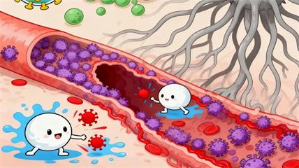 1761199118883173.jpg 915c81696abc7d036730be30e7a20679_640_wx_fmt=jpeg&from=appmsg&tp=webp&wxfrom=5&wx_lazy=1#imgIndex=0.jpg