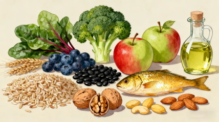 1761199809769357.jpg 7.jpg