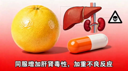 1761284380475651.jpg 6.jpg