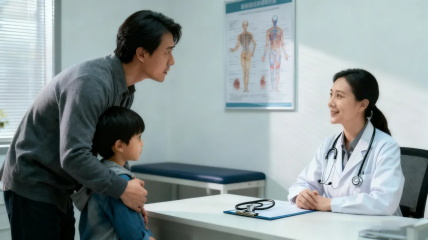 1761353404218713.jpg 640.jpg