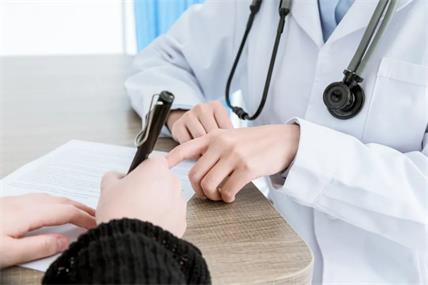 1761526538177938.jpg 1761526096690369.jpg