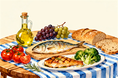 1761789164775969.png 3.png