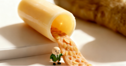 1761875967157987.png 1.png