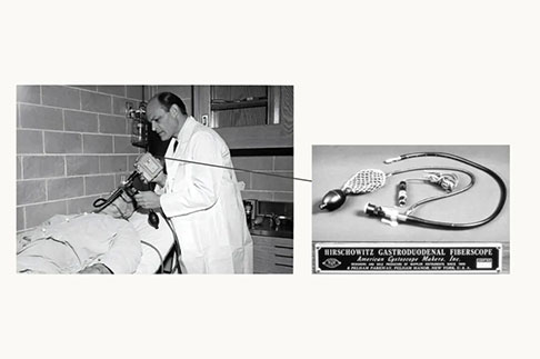 1762074537322425.jpg 2.jpg